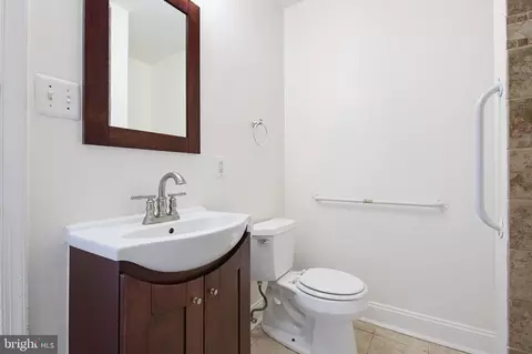 403 Ensor Ct, Joppa, MD 21085 photo 21