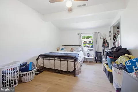 Bedroom - 403 Ensor Ct, Joppa, MD 21085 photo 4 of 7