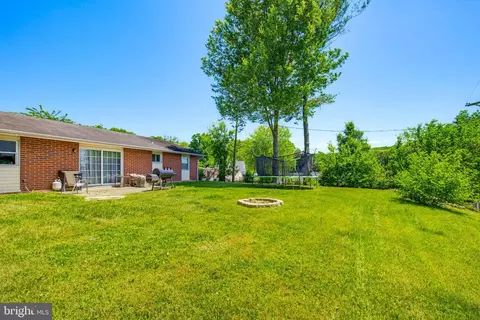 Other - 403 Ensor Ct, Joppa, MD 21085 photo 11 of 12