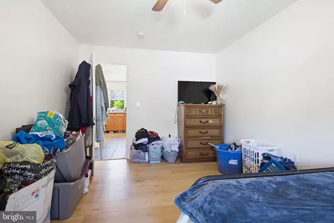 Other - 403 Ensor Ct, Joppa, MD 21085 photo 6 of 12