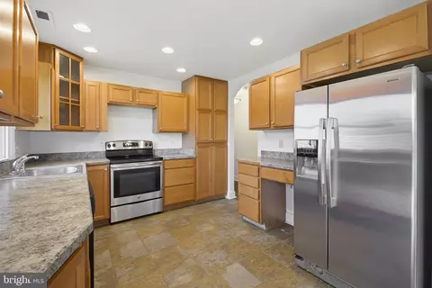 403 Ensor Ct, Joppa, MD 21085 photo 12