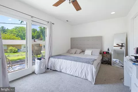 Bedroom - 403 Ensor Ct, Joppa, MD 21085 photo 1 of 7