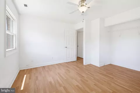 403 Ensor Ct, Joppa, MD 21085 photo 24