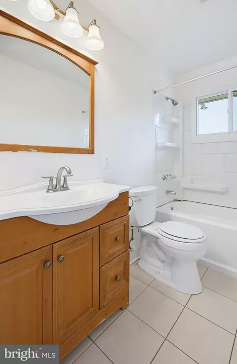 403 Ensor Ct, Joppa, MD 21085 photo 29