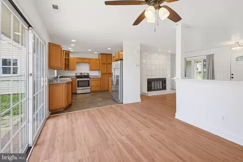 403 Ensor Ct, Joppa, MD 21085 photo 11