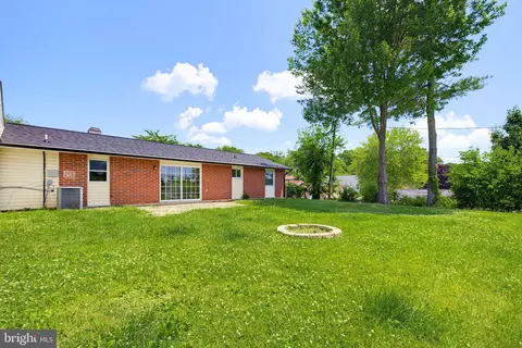 403 Ensor Ct, Joppa, MD 21085 photo 35
