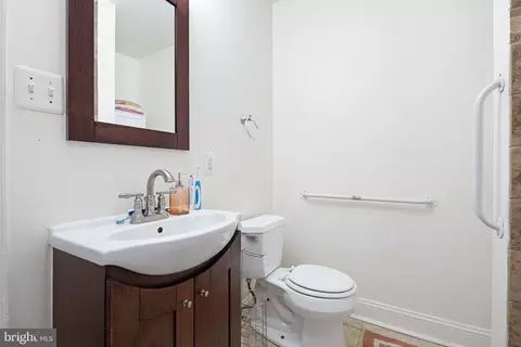 Other - 403 Ensor Ct, Joppa, MD 21085 photo 5 of 12
