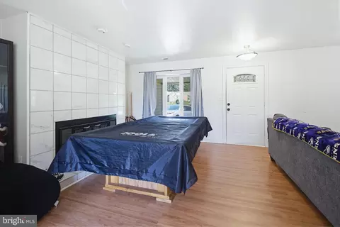 Entry Way - 403 Ensor Ct, Joppa, MD 21085 photo 1 of 1