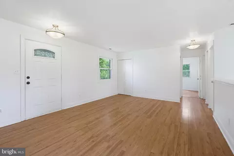 403 Ensor Ct, Joppa, MD 21085 photo 4
