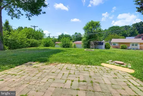 403 Ensor Ct, Joppa, MD 21085 photo 31
