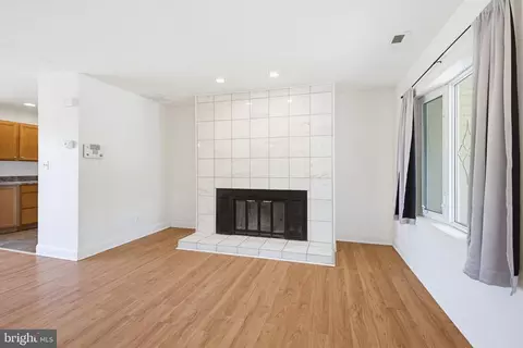 403 Ensor Ct, Joppa, MD 21085 photo 7