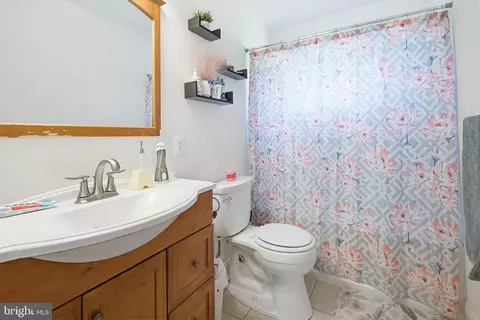 Bath - 403 Ensor Ct, Joppa, MD 21085 photo 4 of 5