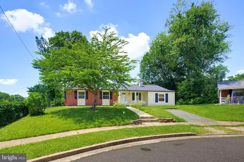 403 Ensor Ct, Joppa, MD 21085 photo 2