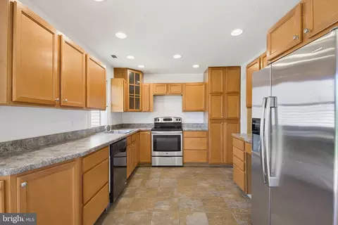 403 Ensor Ct, Joppa, MD 21085 photo 13