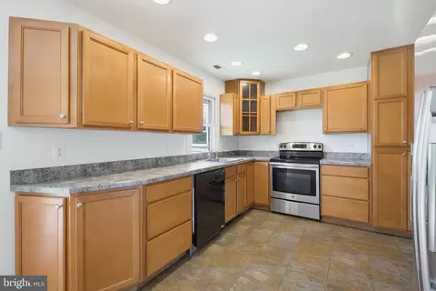 403 Ensor Ct, Joppa, MD 21085 photo 14