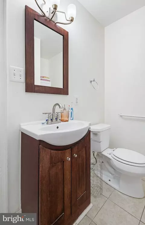 Bath - 403 Ensor Ct, Joppa, MD 21085 photo 1 of 5