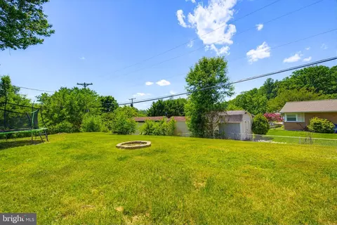 Other - 403 Ensor Ct, Joppa, MD 21085 photo 12 of 12