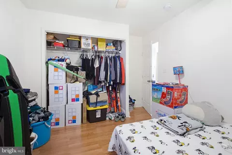 Other - 403 Ensor Ct, Joppa, MD 21085 photo 8 of 12