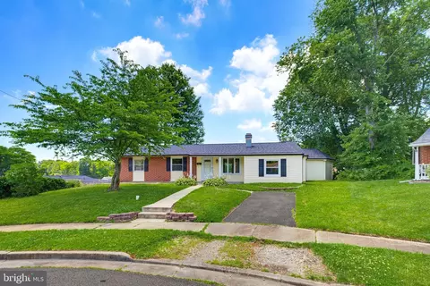 403 Ensor Ct, Joppa, MD 21085 photo 37