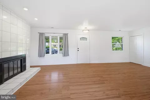 403 Ensor Ct, Joppa, MD 21085 photo 5