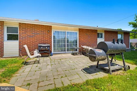 Other - 403 Ensor Ct, Joppa, MD 21085 photo 10 of 12