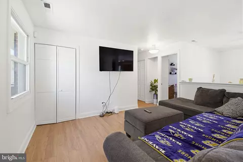 Other - 403 Ensor Ct, Joppa, MD 21085 photo 4 of 12