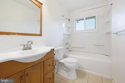 403 Ensor Ct, Joppa, MD 21085 photo 27