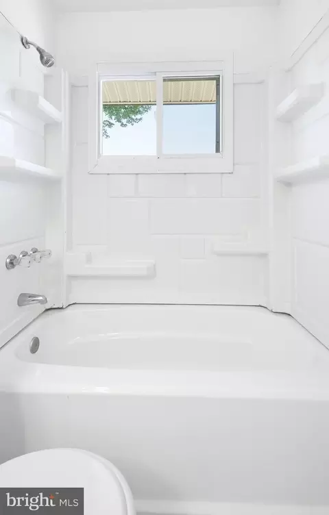 403 Ensor Ct, Joppa, MD 21085 photo 28