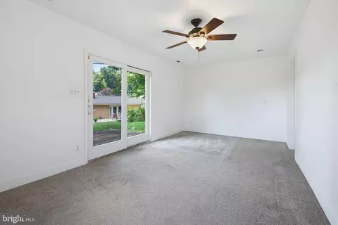 403 Ensor Ct, Joppa, MD 21085 photo 17