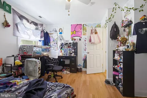 Other - 403 Ensor Ct, Joppa, MD 21085 photo 7 of 12