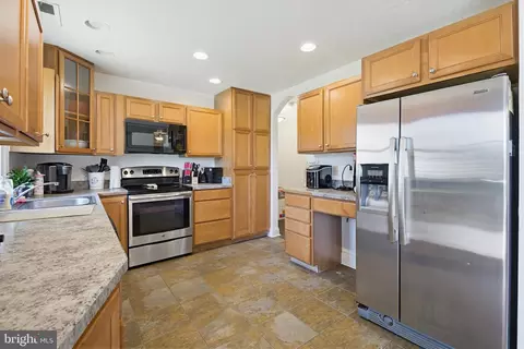 Kitchen - 403 Ensor Ct, Joppa, MD 21085 photo 1 of 3
