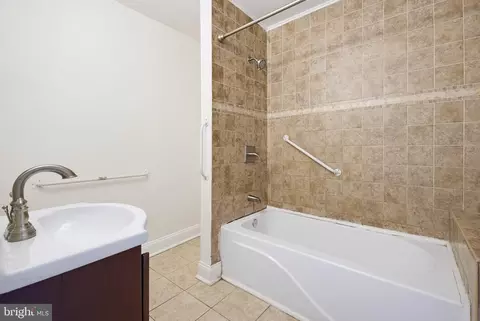 403 Ensor Ct, Joppa, MD 21085 photo 20