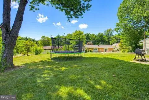 Exterior - 403 Ensor Ct, Joppa, MD 21085 photo 2 of 5