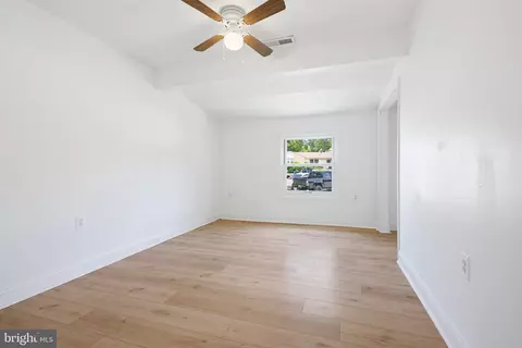 403 Ensor Ct, Joppa, MD 21085 photo 22