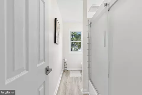 Entry Way - 108 Duryea Dr, Joppa, MD 21085 photo 1 of 2