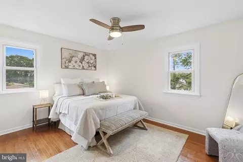 Bedroom - 108 Duryea Dr, Joppa, MD 21085 photo 1 of 6