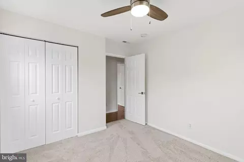 Bedroom - 108 Duryea Dr, Joppa, MD 21085 photo 5 of 6