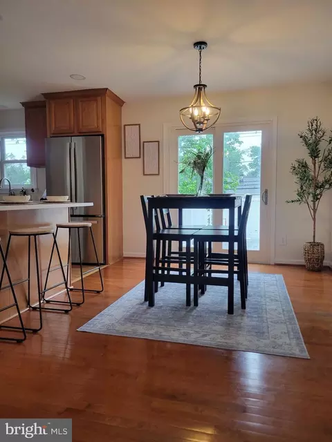 108 Duryea Dr, Joppa, MD 21085