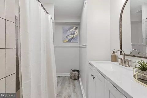 Other - 108 Duryea Dr, Joppa, MD 21085 photo 7 of 9