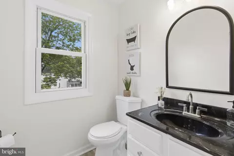 Bath - 108 Duryea Dr, Joppa, MD 21085 photo 1 of 1