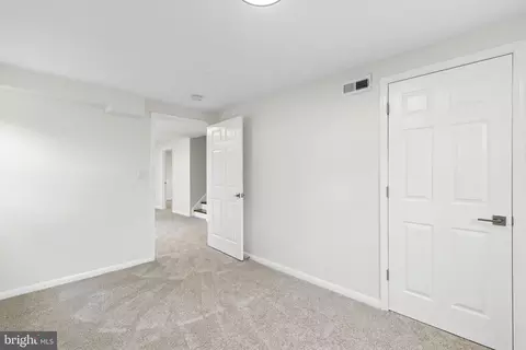 Other - 108 Duryea Dr, Joppa, MD 21085 photo 5 of 9