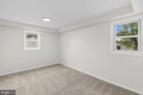 Entry Way - 108 Duryea Dr, Joppa, MD 21085 photo 2 of 2