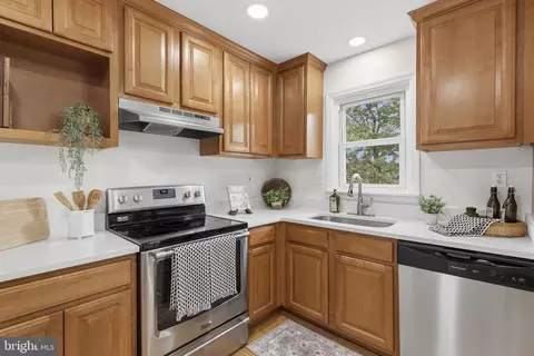 Kitchen - 108 Duryea Dr, Joppa, MD 21085 photo 1 of 4