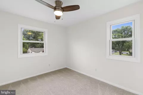 Bedroom - 108 Duryea Dr, Joppa, MD 21085 photo 4 of 6