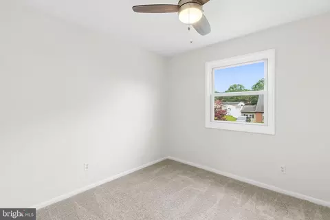 Bedroom - 108 Duryea Dr, Joppa, MD 21085 photo 3 of 6