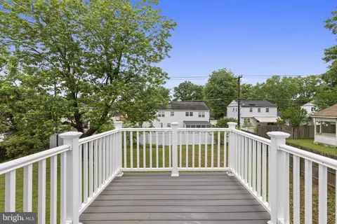 Exterior - 108 Duryea Dr, Joppa, MD 21085 photo 2 of 3