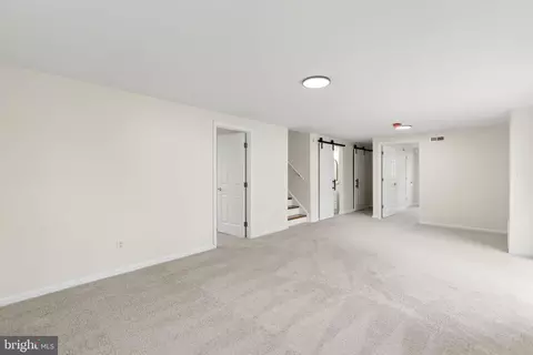 Other - 108 Duryea Dr, Joppa, MD 21085 photo 4 of 9