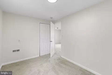 Bedroom - 108 Duryea Dr, Joppa, MD 21085 photo 6 of 6