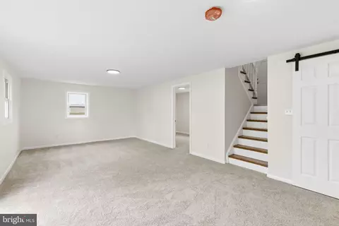 Living - 108 Duryea Dr, Joppa, MD 21085 photo 4 of 4