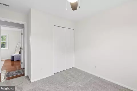 Other - 108 Duryea Dr, Joppa, MD 21085 photo 3 of 9